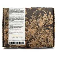 Herbes de plage - Coffret cadeau de graines